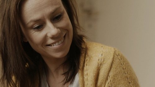 Image de l'épisode 2