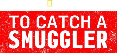 To Catch a Smuggler