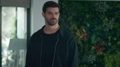 Image de l'épisode 39