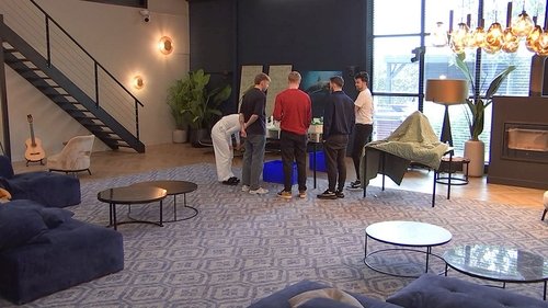 Image de l'épisode 260