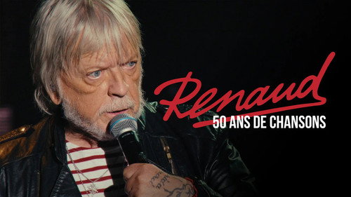 Image du film