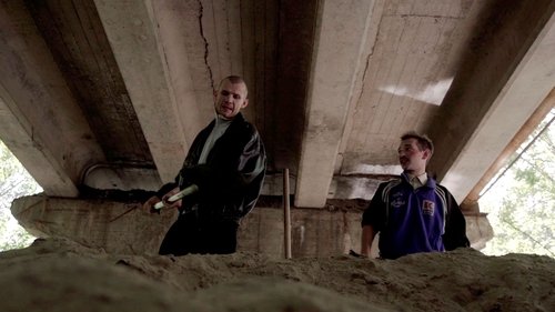 Image de l'épisode 2