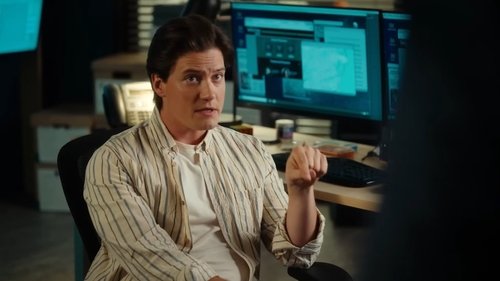 Image de l'épisode 6