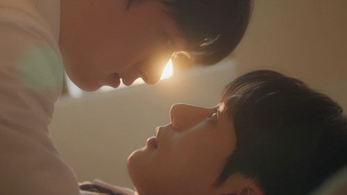 Poster della serie Always Meet Again