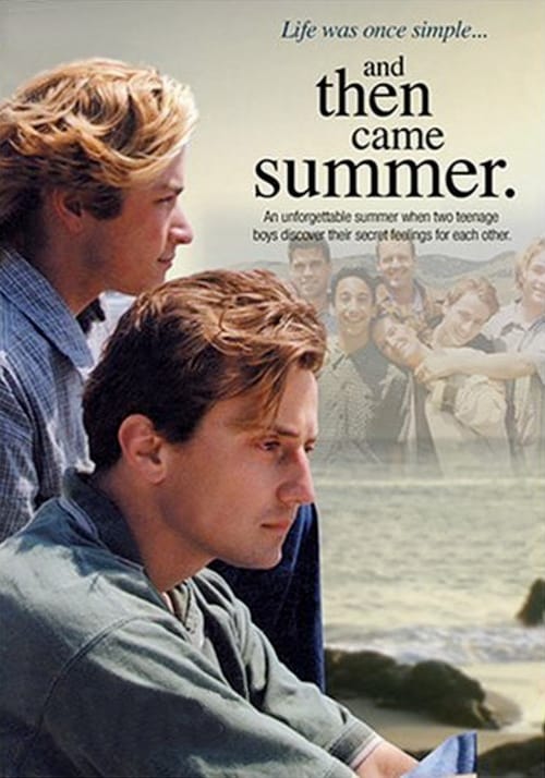 And Then Came Summer (2000)