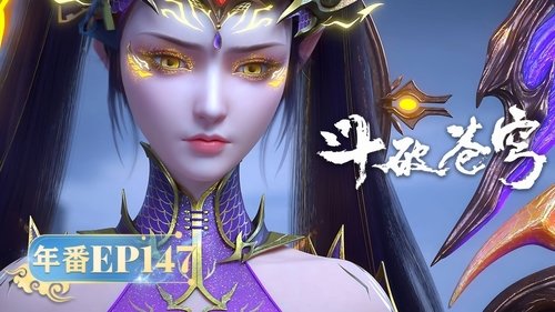 Episode 147