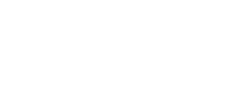 El sueño de Walt