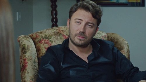 Episode 9 Still
