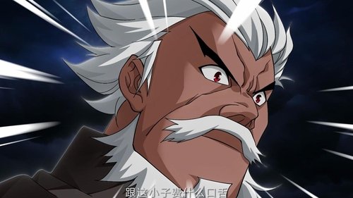 Épisode 5
