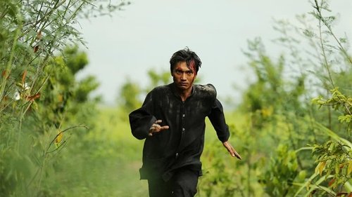 Image de l'épisode 5
