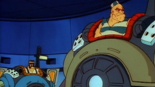 Episode 20