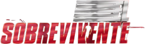 El sobreviviente
