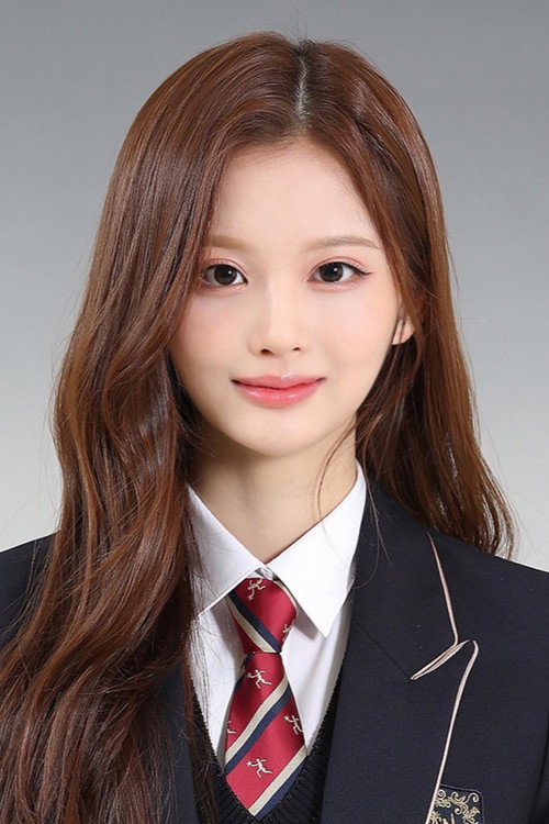 Foto de 설윤