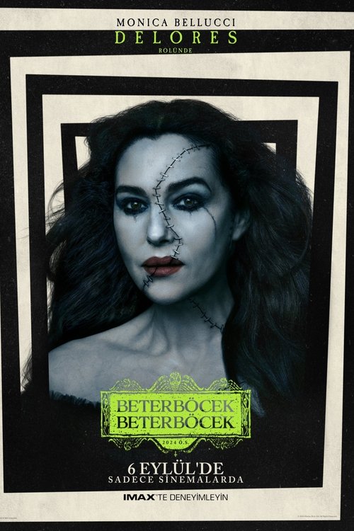 Posters