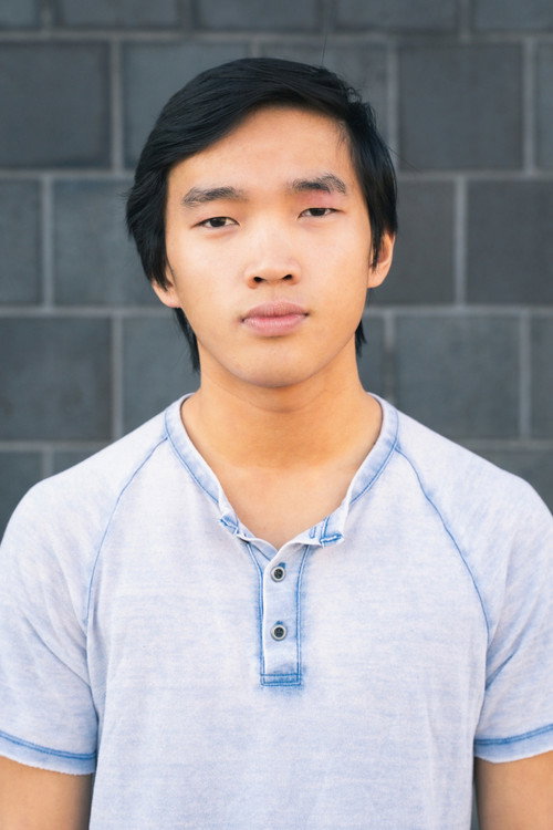 Foto de Dominic Laurel