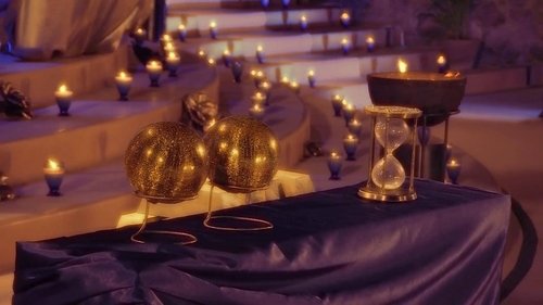 Image de l'épisode 45