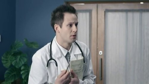 Image de l'épisode 20
