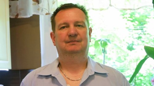 Image de l'épisode 113