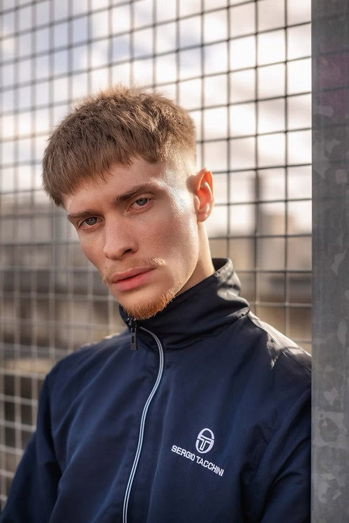 Aurélien Jarosz