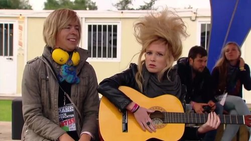 Image de l'épisode 5