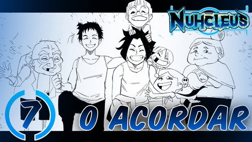 Episódio 7