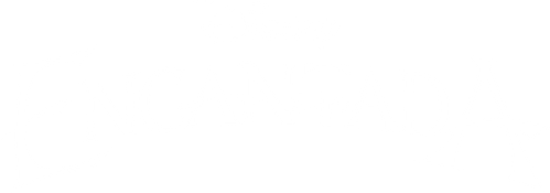 Encantada - Logo 6