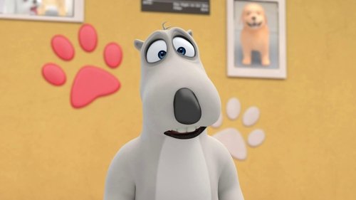 Image de l'épisode 29