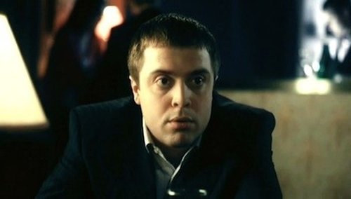 Image de l'épisode 55