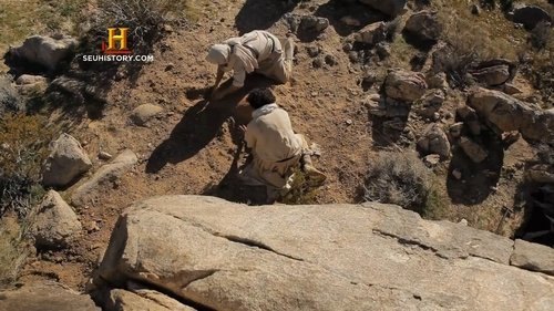 Image de l'épisode 124
