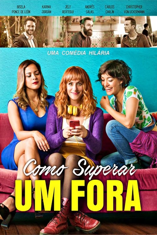 Soltera codiciada movie poster player