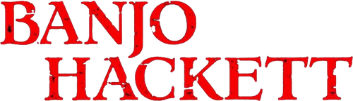 Banjo Hackett: Roamin' Free