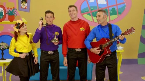 Image de l'épisode 27