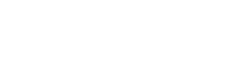 Lost Cities Revealed with Albert Lin