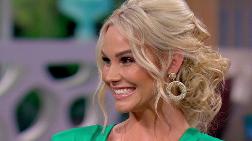 Les Real Housewives d'Orange County - S12 - Still