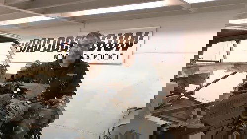Épisode 4