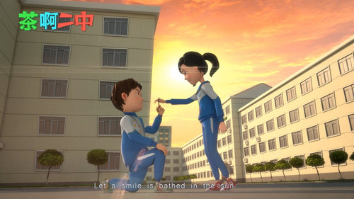 Image de l'épisode 10