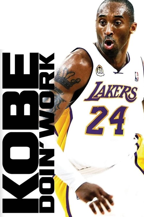 Poster 3