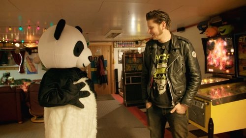 Image de l'épisode 14