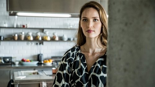 Image de l'épisode 50