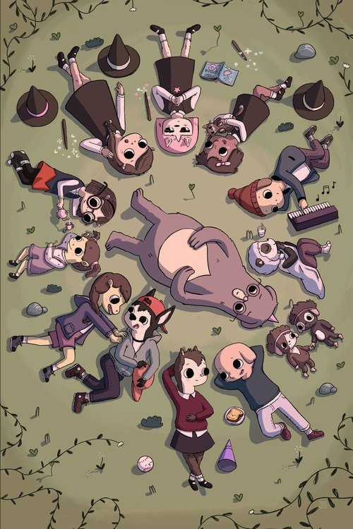 Posters