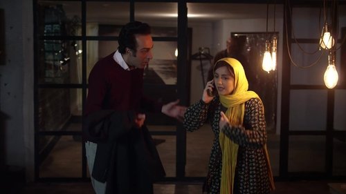 Image de l'épisode 15