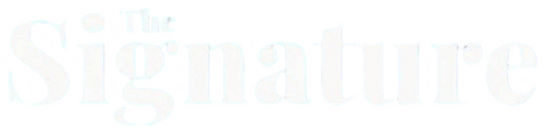The Signature