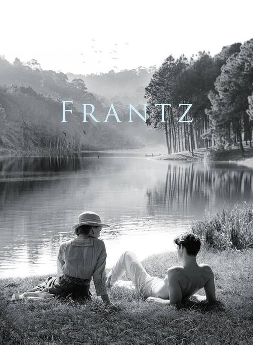 Frantz Online