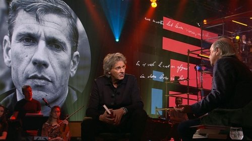 Image de l'épisode 3