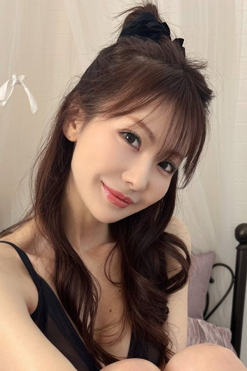 Naho Ozawa