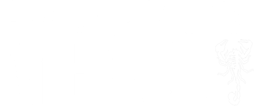 Era Uma vez no México - Logo 2
