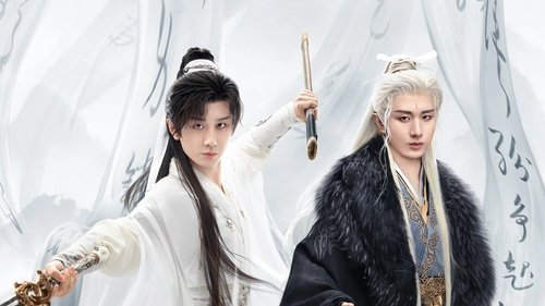 The Journey of Legend