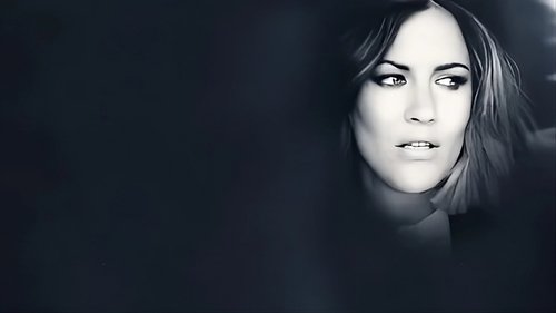 Caroline Flack: Search for the Truth