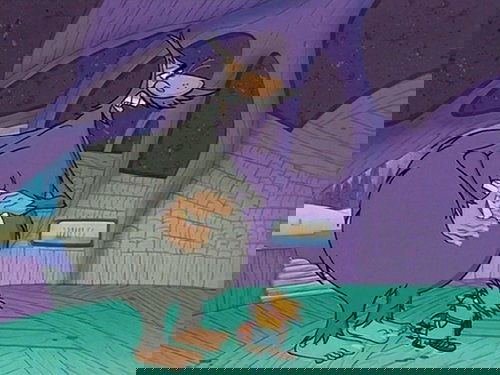 Image de l'épisode 9