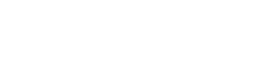 Magyarázat mindenre
